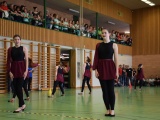 Tn Bild (239)